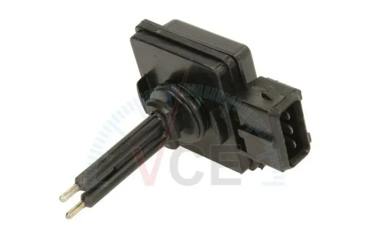 Фото 1 - Датчик, рівень охолоджувальної рідини TOPRAN 723 838 Датчик, рівень охолоджувальної рідини TOPRAN 723 838 (фото 1)