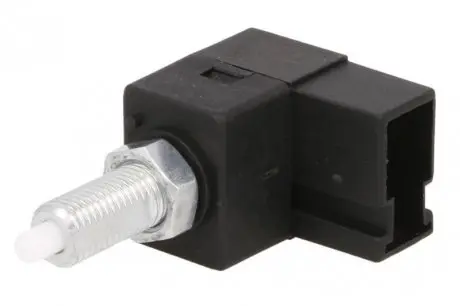 Вимикач стоп-сигналу TOPRAN 820 357