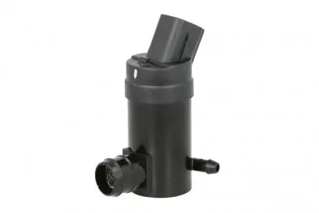 Водяной насос, система очистки окон TOPRAN 821 479