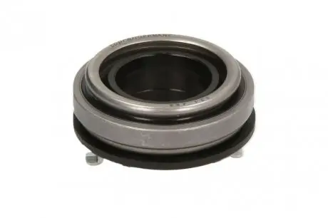 Подшипник выжимной TOPRAN 821486