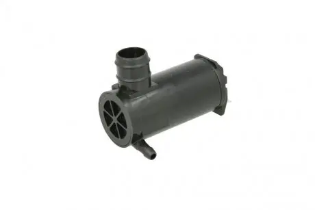 Водяной насос, система очистки окон TOPRAN 821 562