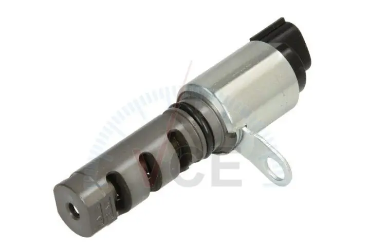 Регулирующий клапан, выставление распределительного вала. TOPRAN 821 689 (фото 1)