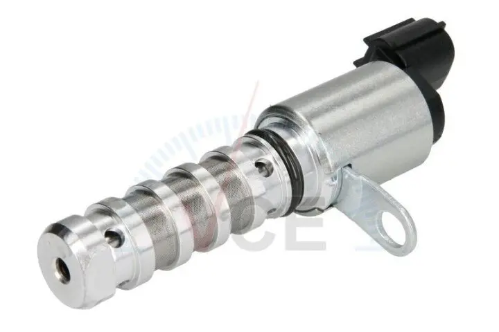 Датчик - клапан TOPRAN 821 692 (фото 1)