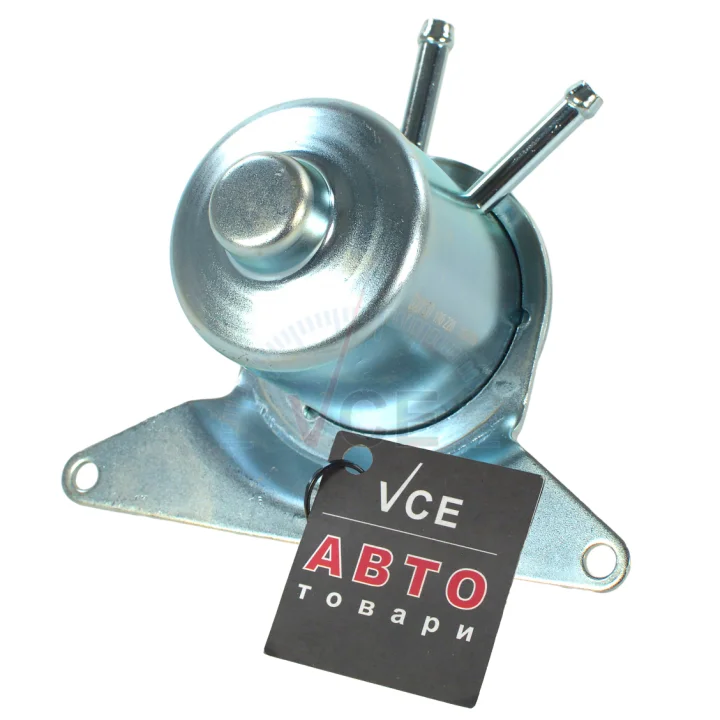 Газоотделитель, карбюратор TOPRAN 100 220 (фото 1)