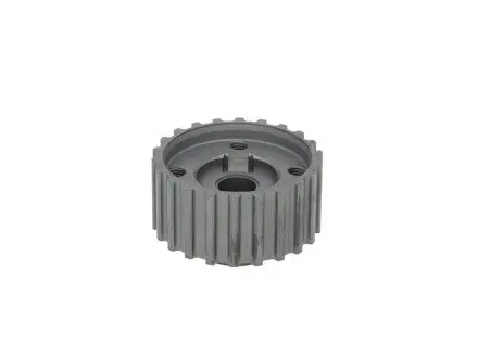 Шестерня, коленчатый вал TOPRAN 100 295