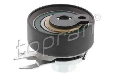 Натяжитель ремня грм TOPRAN 100559