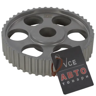 Шестерня, распределительный вал TOPRAN 101 513