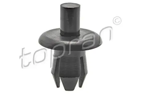 Распорная заклепка TOPRAN 102 540