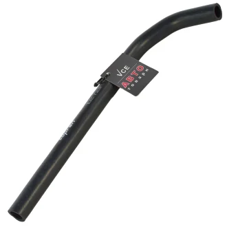 Шланг радиатора TOPRAN 102 723