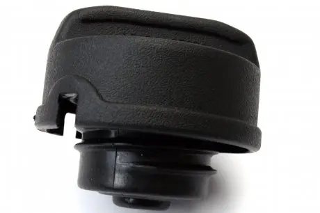 Крышка, топливный бак TOPRAN 102 747