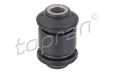 Підвіска, важіль незалежної підвіски колеса TOPRAN 103 474