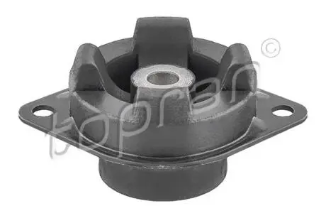 Подушка коробки TOPRAN 103611