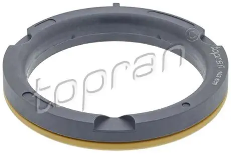 Подшипник опоры амортизатора TOPRAN 103 638