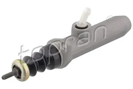 Головний циліндр, система зчеплення TOPRAN 103 761