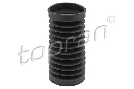 Пыльник рулевой рейки TOPRAN 103 781