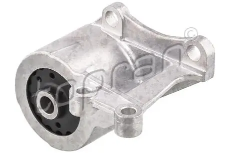 Подшипник, ступенчатая коробка передач TOPRAN 104 052