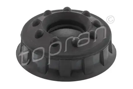 Опора стойки амортизатора TOPRAN 107093