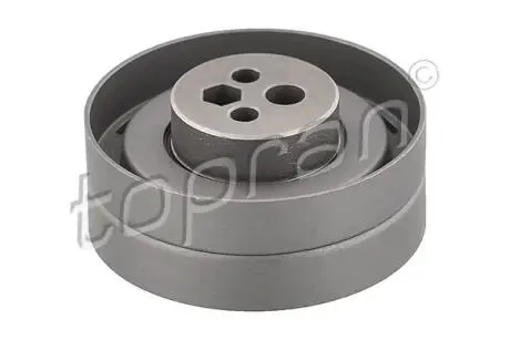 Натяжной ролик TOPRAN 108164