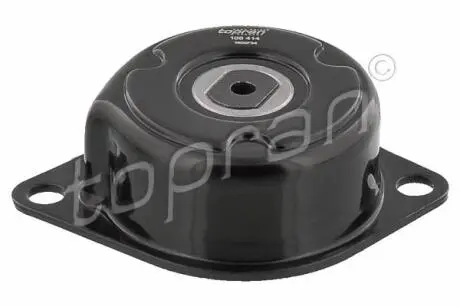 Ролик натяжной TOPRAN 108414
