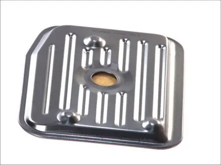 Гидрофильтр, автоматическая коробка передач TOPRAN 108 751