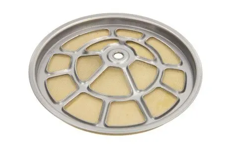 Гидрофильтр, автоматическая коробка передач TOPRAN 108 758