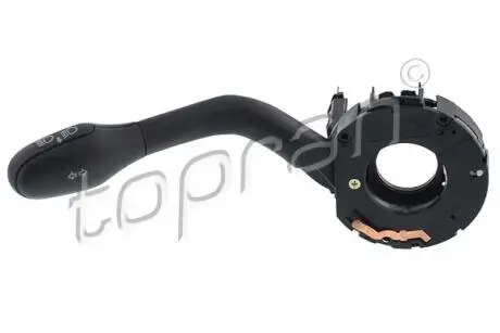 Переключатель указателей поворота TOPRAN 109 086