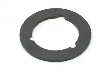 Прокладка, маслоналивная горловина TOPRAN 109 096