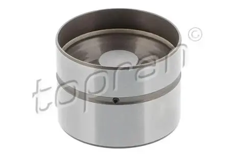 Толкатель TOPRAN 109174