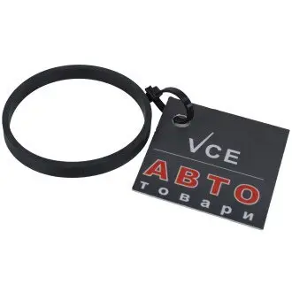 Прокладка, впускной коллектор TOPRAN 109 372