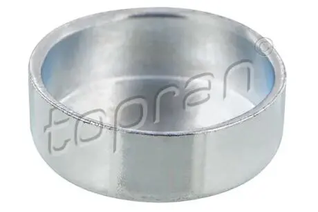 Пробка антифризу TOPRAN 109 379