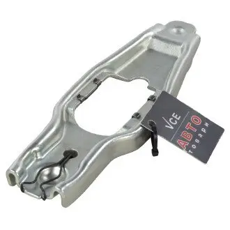 Возвратная вилка, система сцепления TOPRAN 109 642