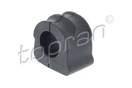 Втулки стабилизатора TOPRAN 109 686