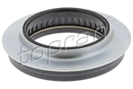 Подшипник опоры амортизатора TOPRAN 109 693