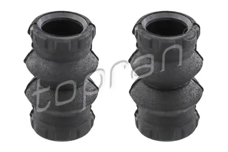 Ремкомплект суппорта TOPRAN 109967