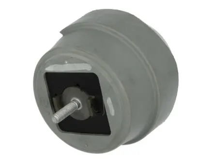 Подушка двигателя TOPRAN 110127