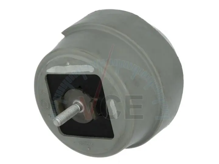 Подушка двигателя TOPRAN 110127 (фото 1)