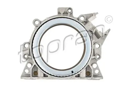 Сальник вала в корпусе TOPRAN 110330