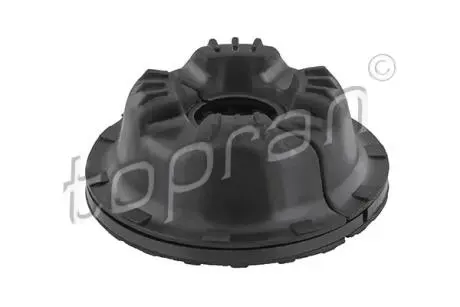 Опоры амортизатора TOPRAN 110 447