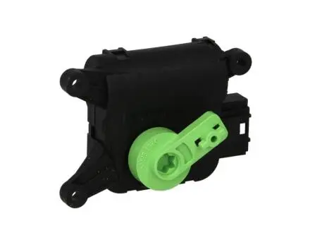 Регулировочный элемент TOPRAN 111096