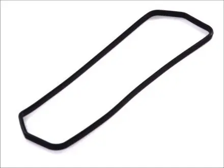 Прокладка, крышка головки цилиндра TOPRAN 111 151