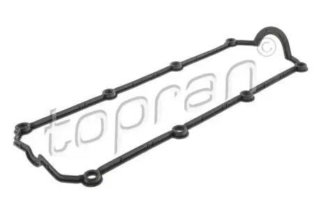 Прокладка, крышка головки цилиндра TOPRAN 111 152