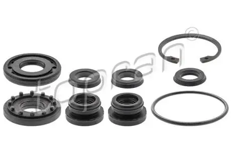 Ремкомплект, главного тормозного цилиндрика TOPRAN 111224