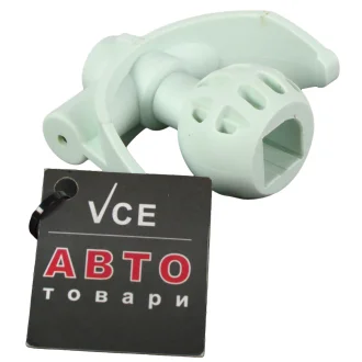 Кульова головка, система тяг та важелів TOPRAN 111 323