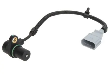 Датчик оборотов коленвала TOPRAN 111381