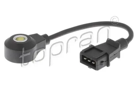 Датчик детонации TOPRAN 111391