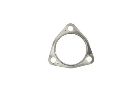 Прокладка, труба выхлопного газа TOPRAN 111 580