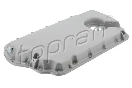 Масляный поддон TOPRAN 111876