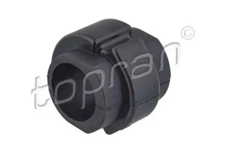 Опора, стабилизатора TOPRAN 112136