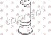 Защитный колпак/пыльник, амортизатор TOPRAN 112 868 (фото 1)