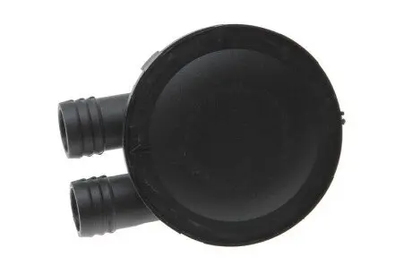 Клапан, відведення повітря з картера TOPRAN 113 300